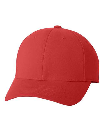 Flexfit 6580 Pro-Formance® Cap