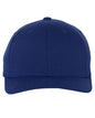 Flexfit 6580 Pro-Formance® Cap