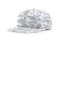 Richardson Printed Umpqua Gramps Cap 256P