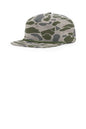 Richardson Printed Umpqua Gramps Cap 256P