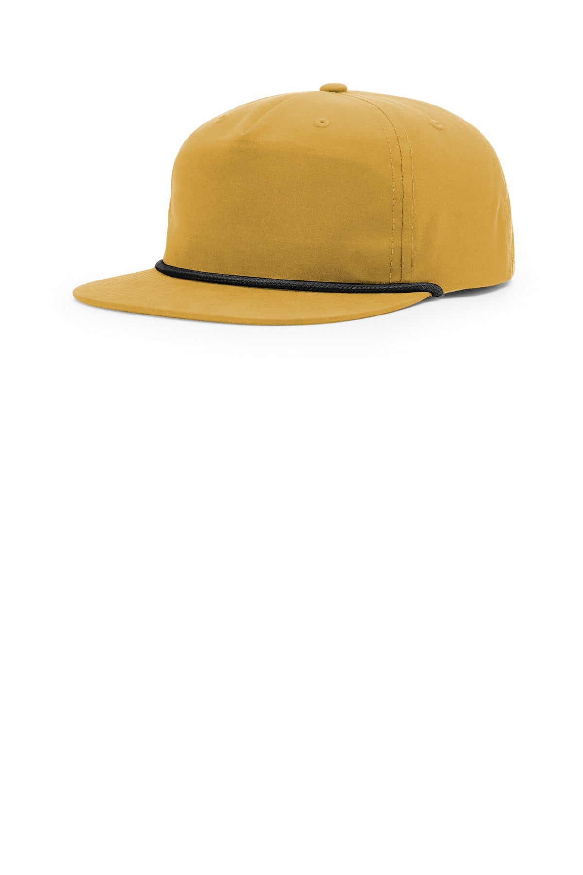 Richardson Umpqua Gramps Cap 256