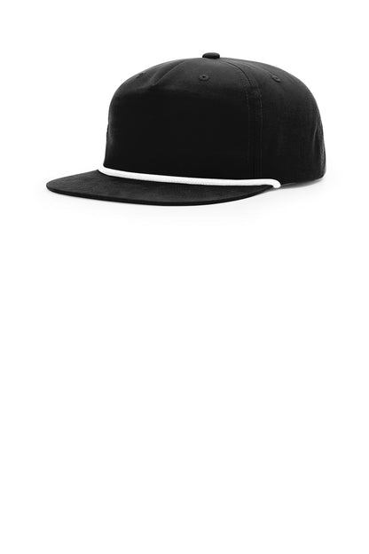 Richardson Umpqua Gramps Cap 256