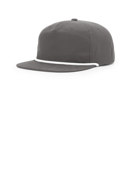 Richardson Umpqua Gramps Cap 256