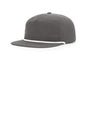 Richardson Umpqua Gramps Cap 256
