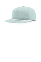 Richardson Umpqua Gramps Cap 256
