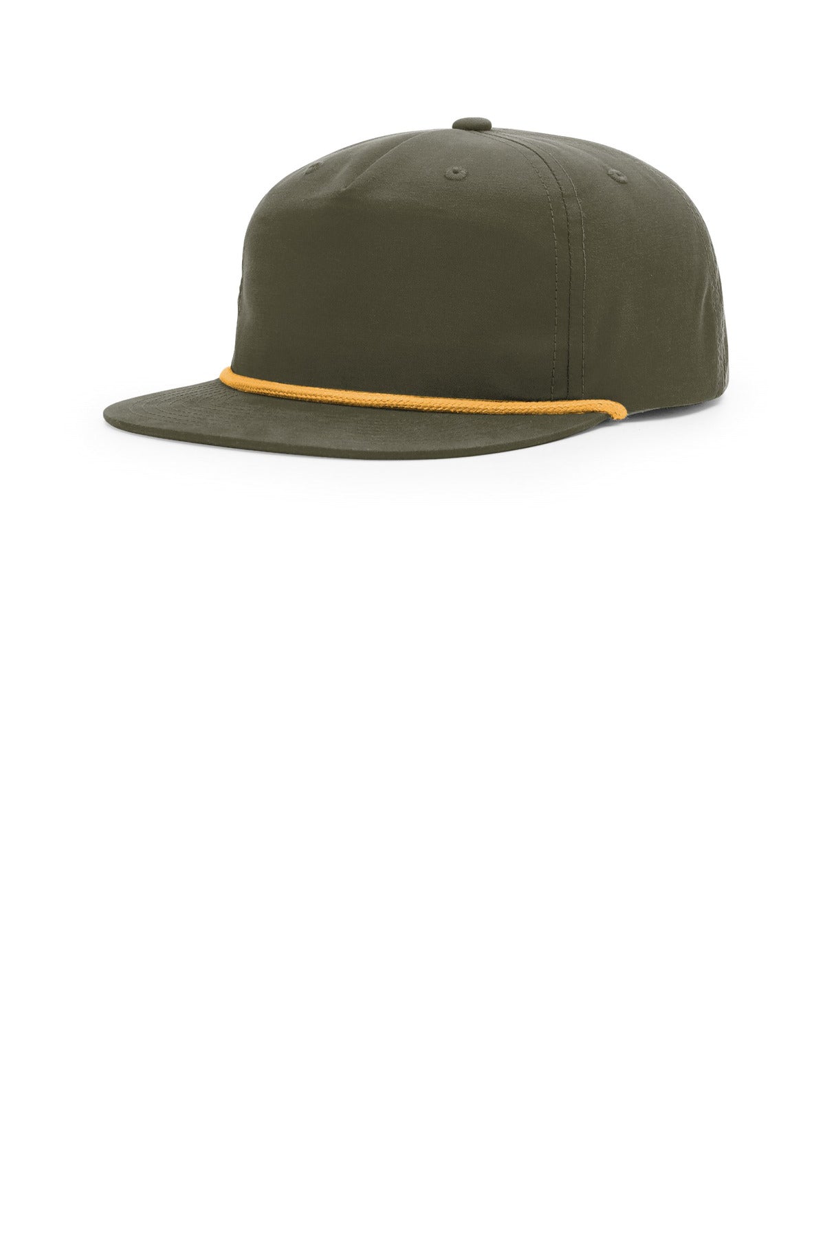 Richardson Umpqua Gramps Cap 256