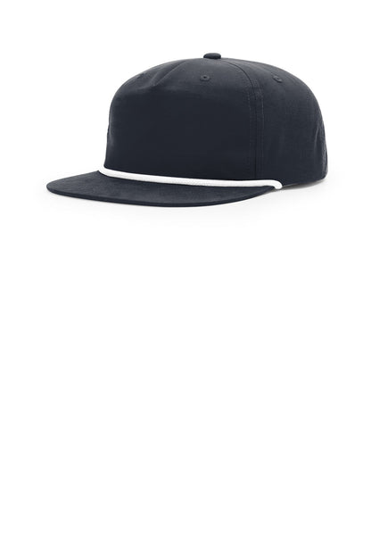Richardson Umpqua Gramps Cap 256