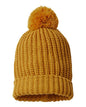 Richardson 143R Chunky Cable Beanie
