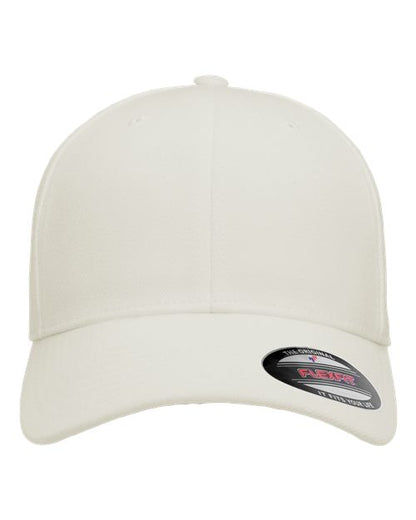 Flexfit 6477 Wool-Blend Cap