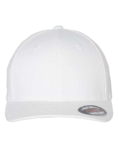 Flexfit 6580 Pro-Formance® Cap