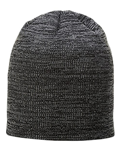 Richardson 130 Marled Beanie