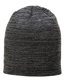 Richardson 130 Marled Beanie