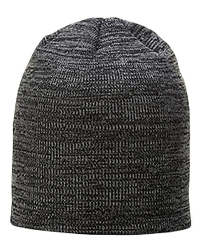 Richardson 130 Marled Beanie