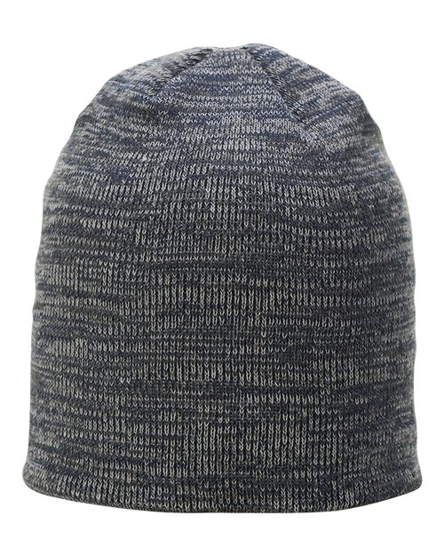 Richardson 130 Marled Beanie