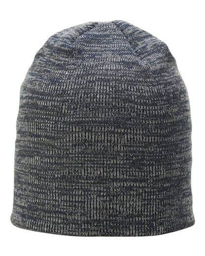 Richardson 130 Marled Beanie