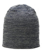 Richardson 130 Marled Beanie
