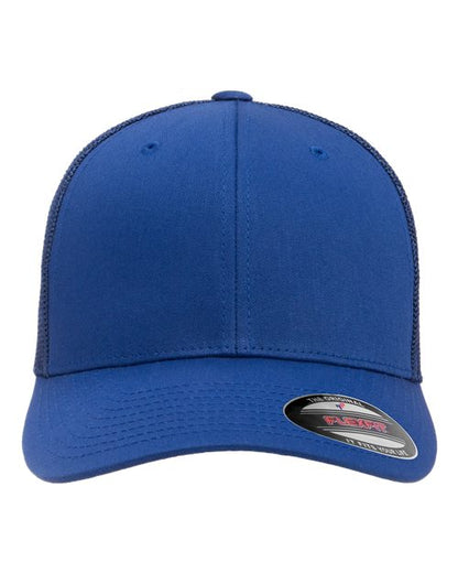 Flexfit 6511 Trucker Cap