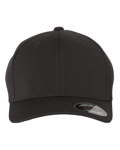 Flexfit 6597 Cool & Dry Sport Cap