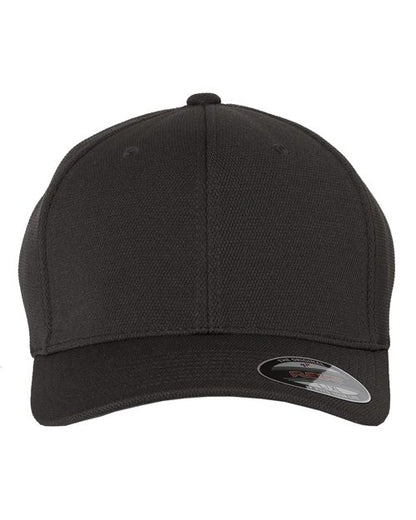 Flexfit 6597 Cool & Dry Sport Cap