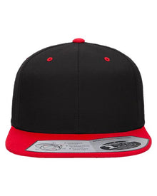 Flexfit 110F 110® Snapback Cap