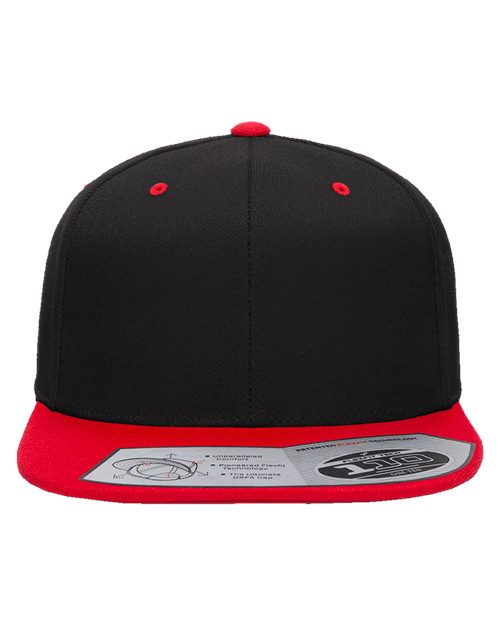 Flexfit 110F 110® Snapback Cap
