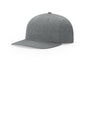 Richardson Solid Twill Trucker 312