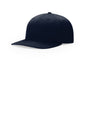 Richardson Solid Twill Trucker 312