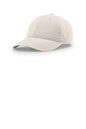 Richardson Peached Cotton Twill 326
