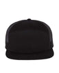Richardson 168 Seven-Panel Trucker Cap
