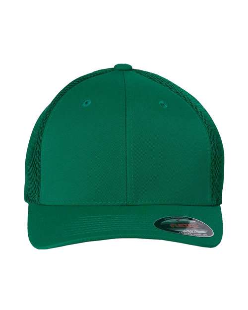 Flexfit 6533 Ultrafiber Mesh Cap