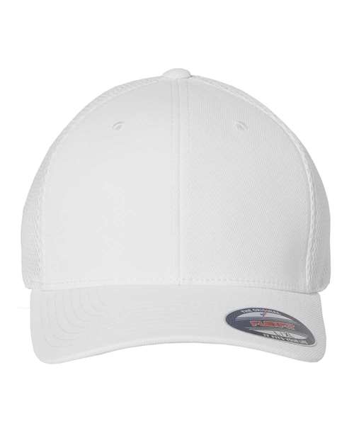 Flexfit 6533 Ultrafiber Mesh Cap