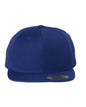 Yuupong 6089M Premium Flat Bill Snapback Cap YP Classics 6089M