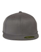 Flexfit 6210FF 210® Flat Bill Cap