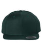 Yuupong 6089M Premium Flat Bill Snapback Cap YP Classics 6089M