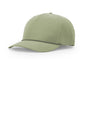 Richardson Laser Perf Performance Rope Cap 355
