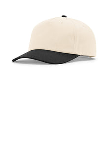 Richardson 5-Panel Relaxed Gramps 356