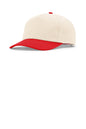 Richardson 5-Panel Relaxed Gramps 356
