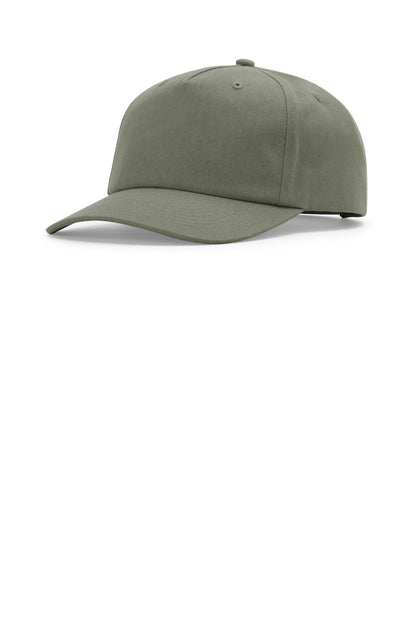 Richardson 5-Panel Relaxed Gramps 356