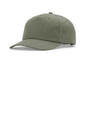Richardson 5-Panel Relaxed Gramps 356