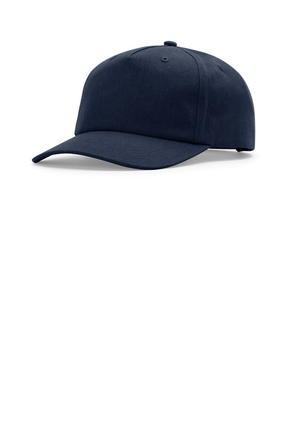 Richardson 5-Panel Relaxed Gramps 356