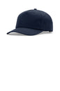 Richardson 5-Panel Relaxed Gramps 356