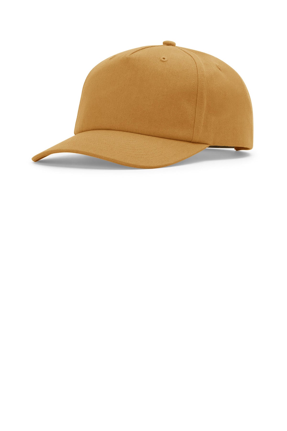 Richardson 5-Panel Relaxed Gramps 356