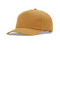 Richardson 5-Panel Relaxed Gramps 356