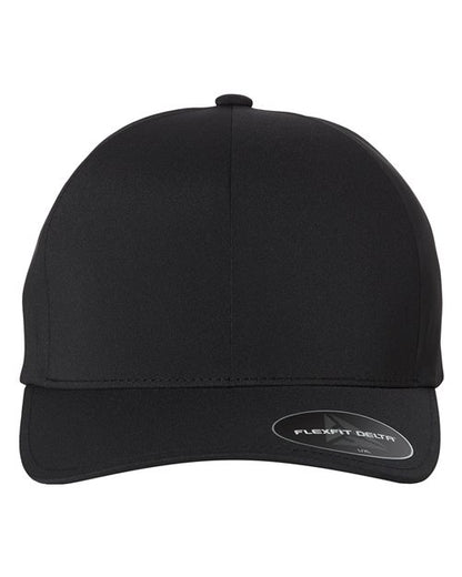 Flexfit 180 Delta® Seamless Cap
