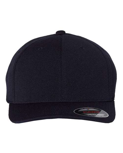 Flexfit 6597 Cool & Dry Sport Cap