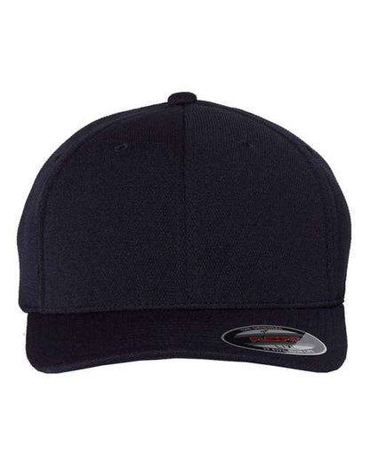 Flexfit 6597 Cool & Dry Sport Cap