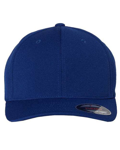Flexfit 6597 Cool & Dry Sport Cap