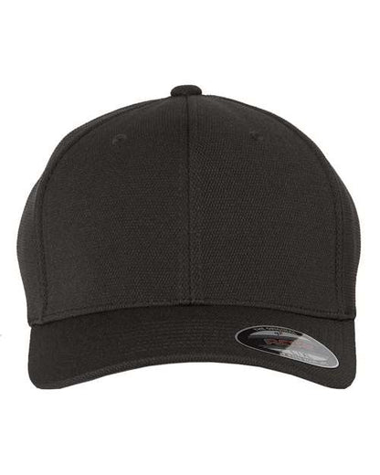 Flexfit 6597 Cool & Dry Sport Cap