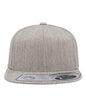 Flexfit 110F 110® Snapback Cap