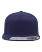 Flexfit 110F 110® Snapback Cap